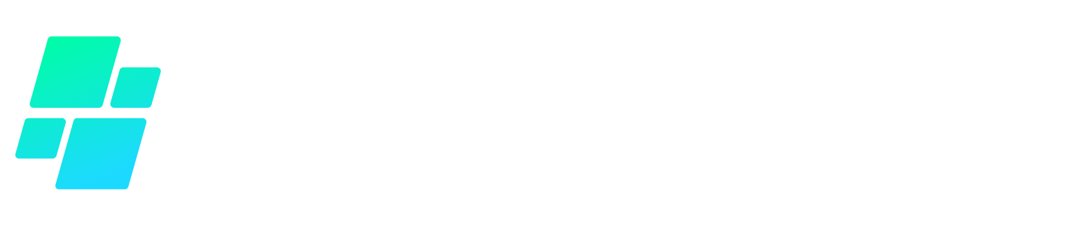 Cap Marketing – Digital growth. Simplified.